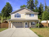Nanaimo Real Estate - 658 Oakwood Road